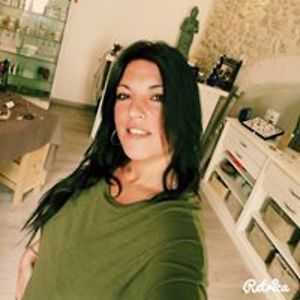 laetitia_fricaux avatar