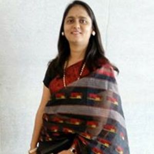 mayuriprakash_chauhan avatar