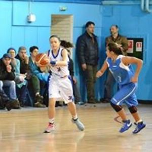 theodora_andreescu avatar