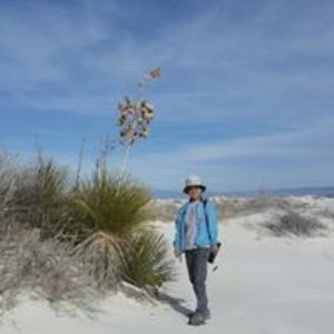 myeongjin_son avatar