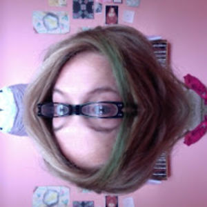 hannahhinrichs avatar