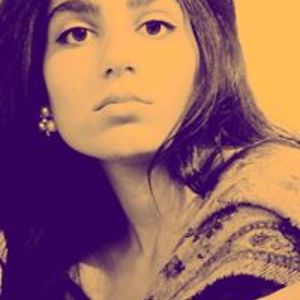 yalda_sp69