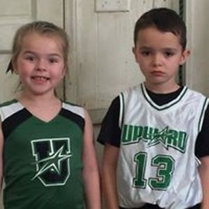 chrisandemysmom1011 avatar