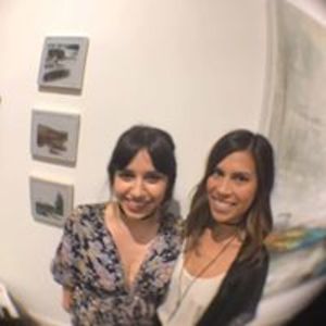laurierae66 avatar