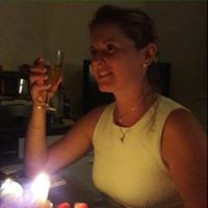 angie_doppelgatz avatar