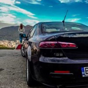 croitorum2002 avatar