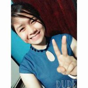 loiabegailgallardo avatar