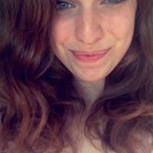 marie-christine_poisson avatar