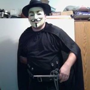 darkdreamercody avatar