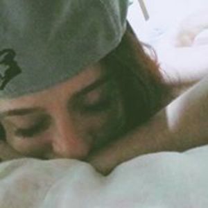 valeria_viero avatar