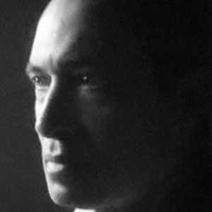 rmichaelwillis avatar