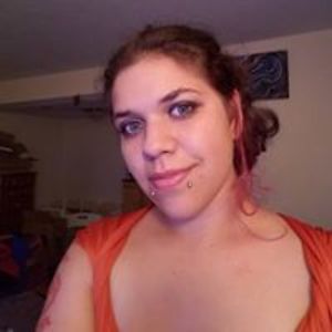 lauren_kostyk avatar