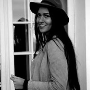 greta_padrostyte avatar