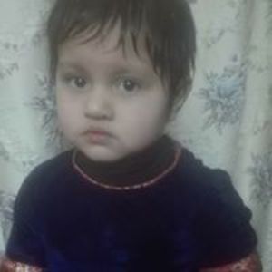 saadathassankhan avatar