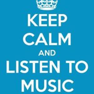 blairfamilymnjjj avatar