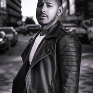 danny_tirmizi avatar