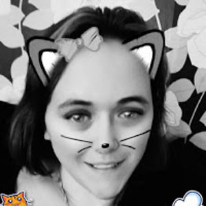 samanthamoonsammii9468 avatar