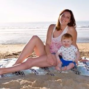 diane_boghrat avatar