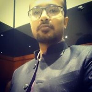 mehrab_wahid avatar