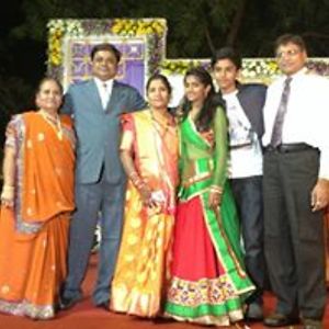 neha_rajen_patel avatar