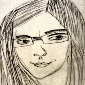 ektazhattangady avatar