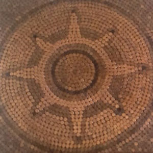 kimberlyvansickle avatar