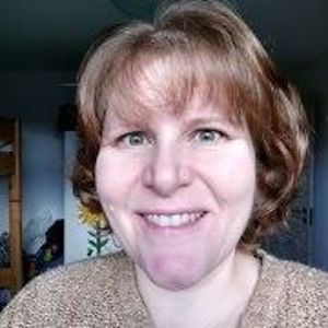 cheryl_kristensen avatar