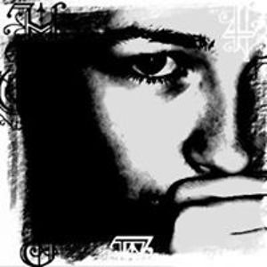 anguauberwald avatar