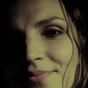 karolinakilaszewska avatar