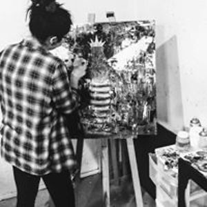 christinemichaud_