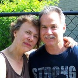 michellekowalski7 avatar