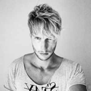 zygimantas_pocius