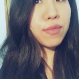 chrissylicksu avatar