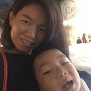 liuxiaoning7708 avatar