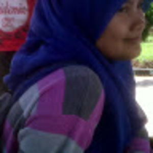 novitasariginting avatar