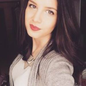 cvetelina_stoynova avatar