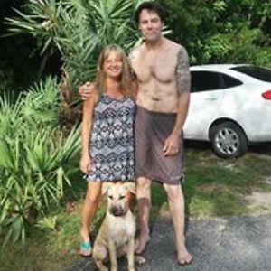 deedeewashburn avatar