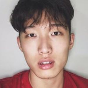 Yifan_Yang