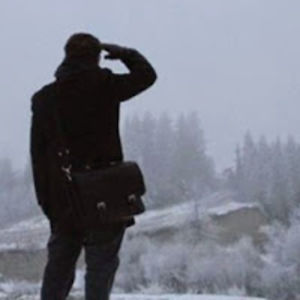 derekweselakewez avatar