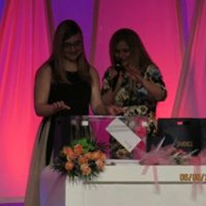 helenaandreabosch avatar