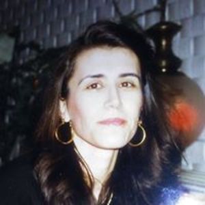 spagnolellogloria avatar