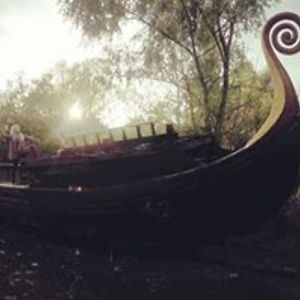 robin_sterzel avatar