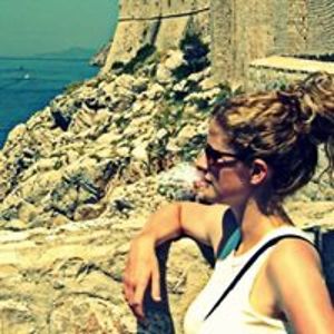 andreja_kozmelj avatar