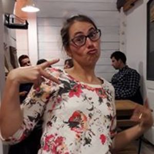 wendy_parthoens avatar