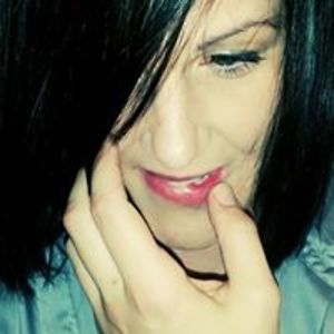 jessica_smith avatar