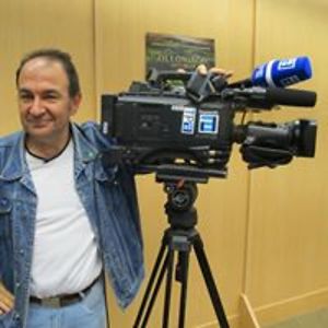 ricardoceremorci avatar