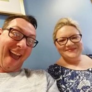 gregory_chorchel avatar