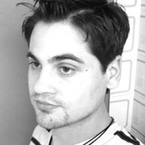 benedikt_reicherzer avatar