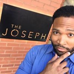 drjoseph_payne avatar