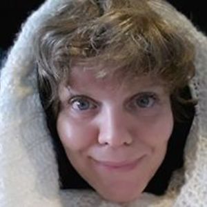 lana_constantinova avatar